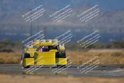 media/Dec-03-2023-Speed Ventures (Sun) [[63e011f1de]]/3-Red Group/Session 2 (Turns 16 and 17 Exit)/